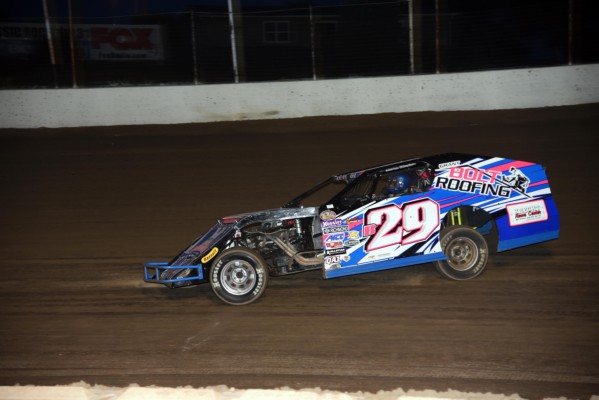 2019 MW 29 GRANT BOLT 96A.jpg