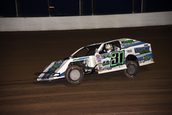 2019 MW 31 KYLE HARKIN 96.jpg