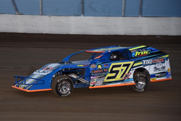 2019 MW 57 CHAD HORST 96A.jpg