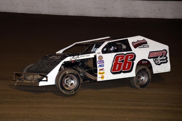 2019 MW 66 MARK BRAVE 96.jpg