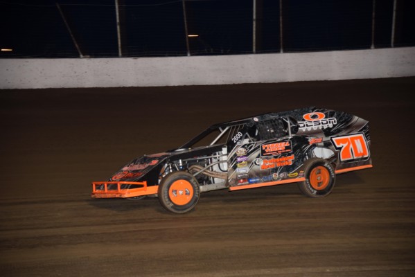 2019 MW 70 MASON NASH 96.jpg