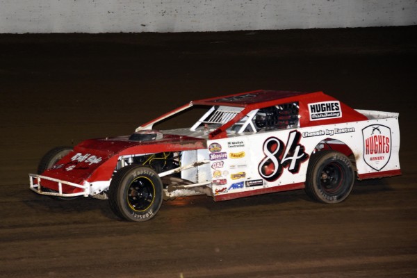 2019 MW 84 MIKE HUGHES 96A.jpg