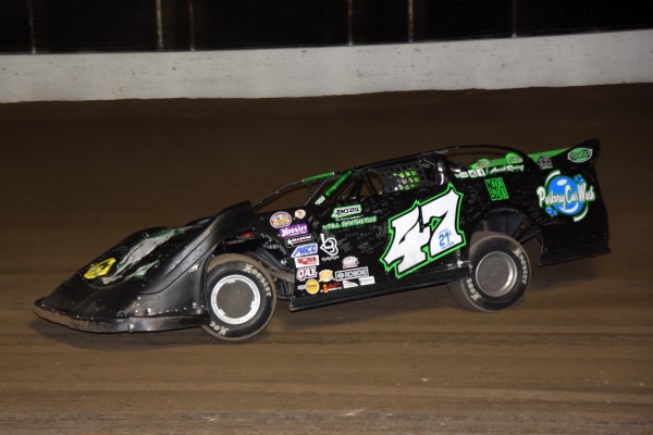 2019 A 47 LYNN AMICK 96.jpg