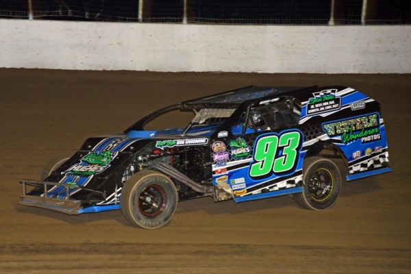 2019 MW 93 JAMES HUGHES 96.jpg
