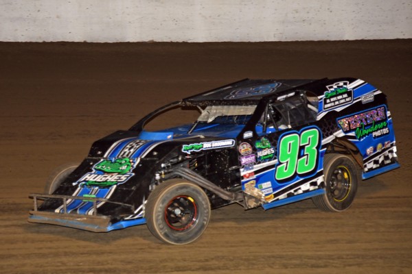 2019 MW 93 JAMES HUGHES 96A.jpg