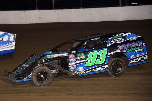 2019 MW 93 JAMES HUGHES 96B.jpg