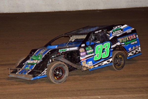 2019 MW 93 JAMES HUGHES 96C.jpg