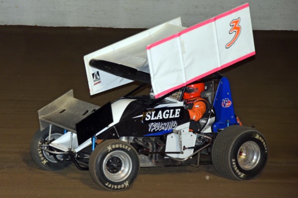2019 S 3 MIKE PENNEL 96A.jpg