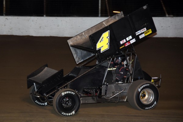 2019 S 4 ADAM SPECKMAN 96.jpg