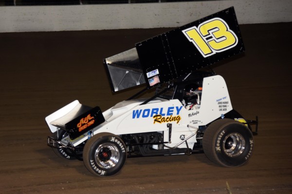 2019 S 13 MCKAYLA WORLEY 96.jpg