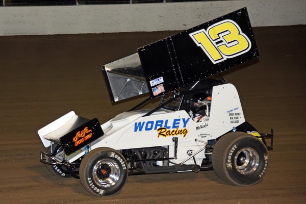 2019 S 13 MCKAYLA WORLEY 96A.jpg