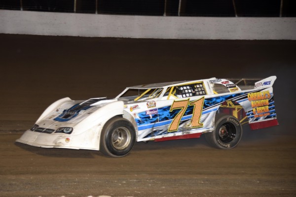 2019 A 71 MORRIS OBERLE 96.jpg