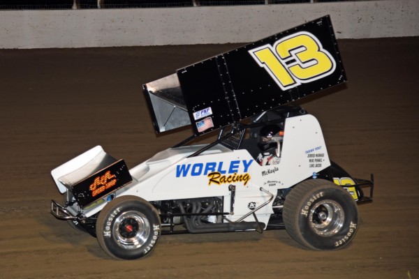 2019 S 13 MCKAYLA WORLEY 96B.jpg