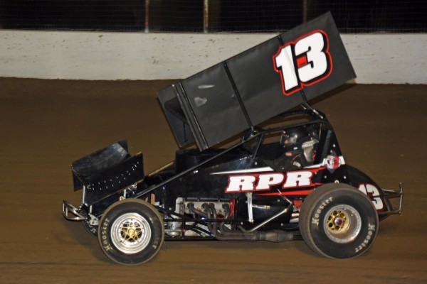 2019 S 13 PAYTON PARKS 96.jpg