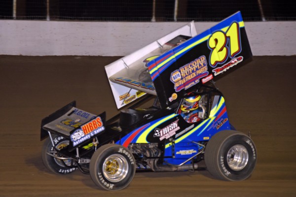 2019 S 21 DJ BRINK 96.jpg