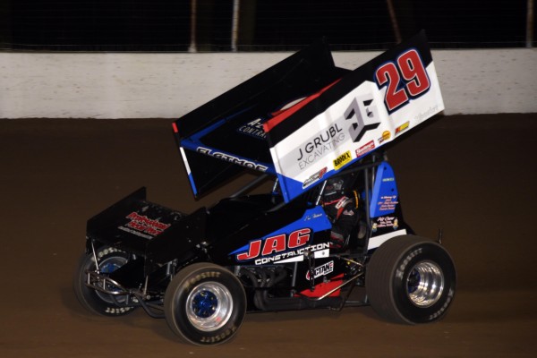2019 S 29 ERIC FLATMOE 96.jpg