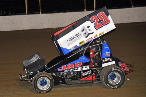 2019 S 29 ERIC FLATMOE 96A.jpg