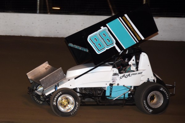 2019 S 88 TRAVIS REBER 96.jpg