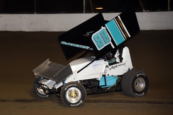 2019 S 88 TRAVIS REBER 96A.jpg