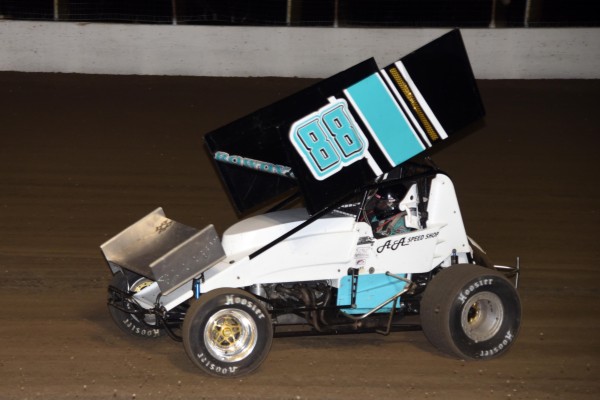 2019 S 88 TRAVIS REBER 96B.jpg