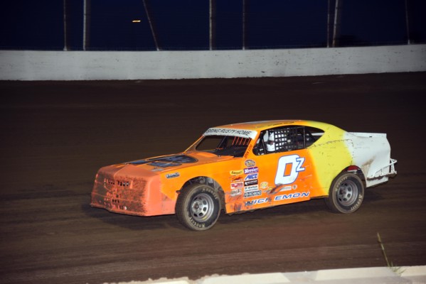2019 ST 0 NICK EMON 96.jpg