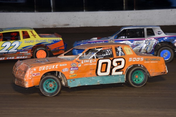 2019 ST 02 OWEN FERGUSON 96.jpg