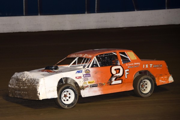 2019 ST 2 GARY FERGUSON 96.jpg