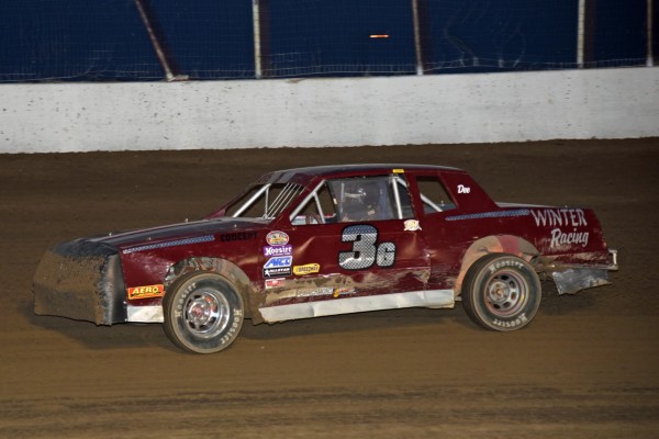 2019 ST 3 GLENN PUCKETT 96.jpg