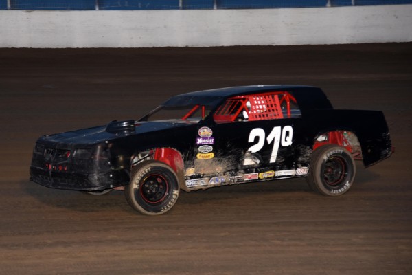 2019 ST 21 ANDY FITZGERALD 96.jpg