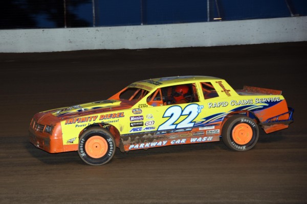2019 ST 22 TROY MURNER 96.jpg