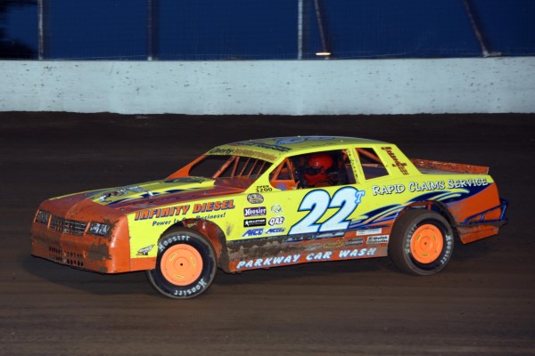 2019 ST 22 TROY MURNER 96A.jpg