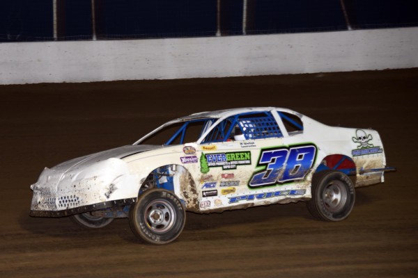 2019 ST 38 TOBY PRICE 96.jpg