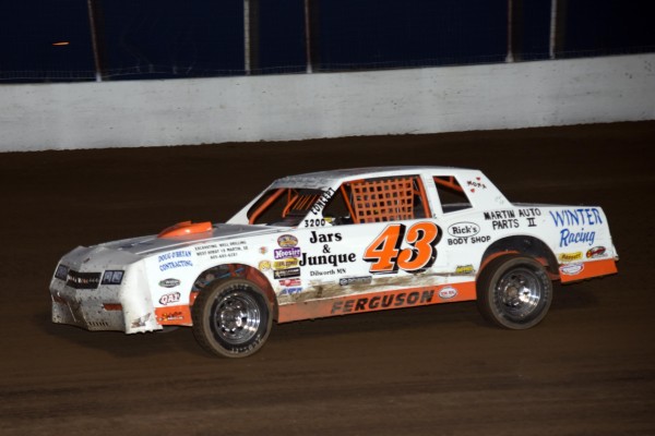 2019 ST 43 LYLE FERGUSON 96.jpg