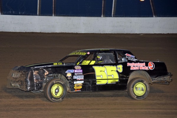 2019 ST 55 JAREN PUHLMAN 96.jpg
