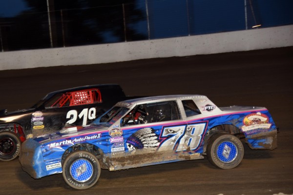 2019 ST 78 LEONARD FERGUSON 96.jpg