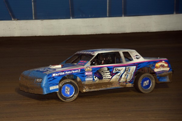 2019 ST 78 LEONARD FERGUSON 96A.jpg