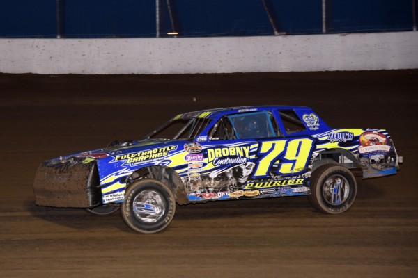 2019 ST 79 WARREN POURIER 96.jpg