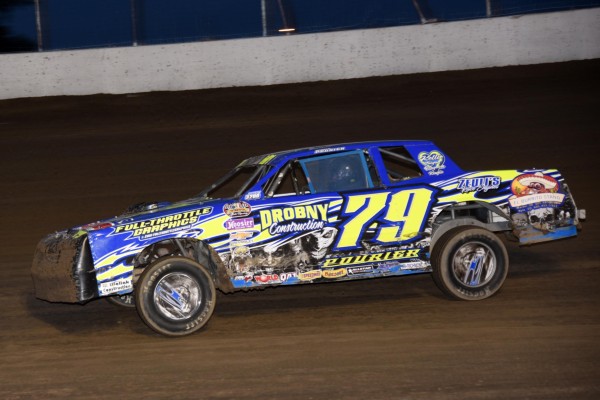 2019 ST 79 WARREN POURIER 96A.jpg