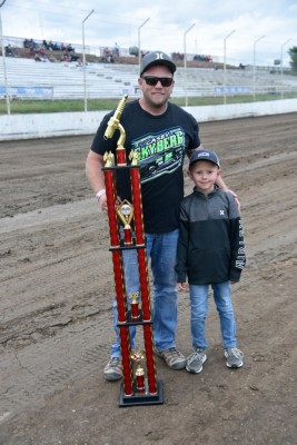2019 X CHAMP-MATT HEINZERLING 96.jpg