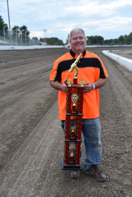 2019 X CHAMP-MIKE PENNEL 96.jpg
