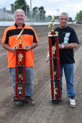 2019 X CHAMP-PENNEL-CHUCK KIRSCHENMANN FOR JESS BECKET 96.jpg