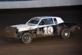 2019 B 10 KLAYSON JAGER 96A.jpg