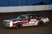 2019 B 22 AUSTIN DAVIS 96.jpg