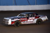 2019 B 22 AUSTIN DAVIS 96A.jpg