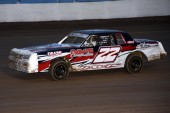 2019 B 22 AUSTIN DAVIS 96B.jpg