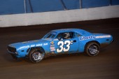 2019 B 33 CHICO MCNEIL 96.jpg