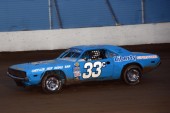 2019 B 33 CHICO MCNEIL 96A.jpg