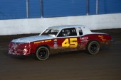 2019 B 45 TIM REMINGTON 96.jpg