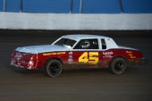 2019 B 45 TIM REMINGTON 96A.jpg