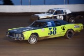 2019 B 58 ANDY KENSTLER 96.jpg